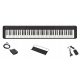 Casio CDP S110 BK digitalni klavir
