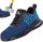 Radne cipele TEXO-AIR BLUE SB, vel.40