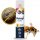  Raspršivač, aerosol protiv osa Bump 300 ml