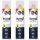  Raspršivač, aerosol protiv osa Bump 900 ml