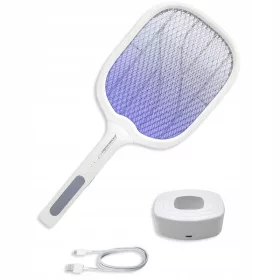  Repeller protiv komaraca, moljaca i muha Esperanza 0,15 kg