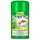 Tetra ALGOFIN 1000 ml ANTIGLON ZA OČI