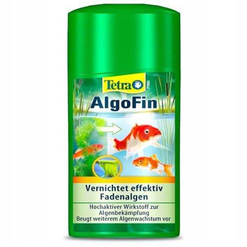 Tetra ALGOFIN 1000 ml ANTIGLON ZA OČI