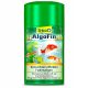 Tetra ALGOFIN 1000 ml ANTIGLON ZA OČI