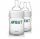Philips Avent bočica Classic 125 ml 2 kom