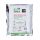  BIOLOŠKI. BIOCONTROL T34 250G FUNGICID