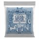  Ernie Ball 2403 Žice za klasičnu gitaru