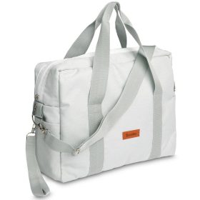 Torba za organizatore kolica Sensillo SILLO-8615