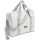Torba za organizatore kolica Sensillo SILLO-8615