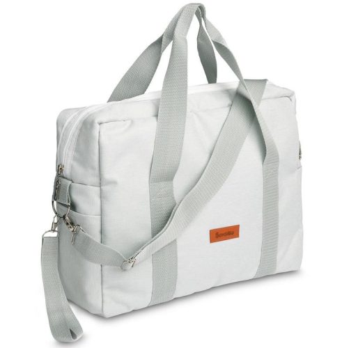 Torba za organizatore kolica Sensillo SILLO-8615