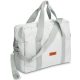 Torba za organizatore kolica Sensillo SILLO-8615