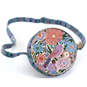 PTASZEK torba od tkanine Djeco