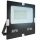 Halogeni reflektor LED 50W SMD IP66 6000K vodootporan