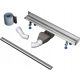 Aquabad Wall Pro linearni odvod 90 cm