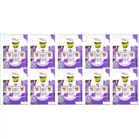  Raid zamka za moljce 0,02 kg 6 ml