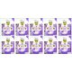  Raid zamka za moljce 0,02 kg 6 ml