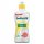  Ludwik TEKUĆINA ZA POSUĐE 900g Lemon SHINING