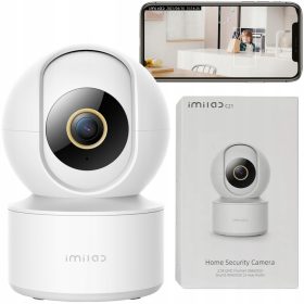 IMILAB Pametna kamera za dom CMSXJ38A