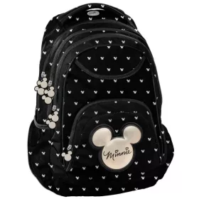 Ruksak Minnie Mouse za Školu i Slobodno Vrijeme