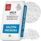 Dugotrajno gnojivo Grupa Azoty granule 25 kg 25 l