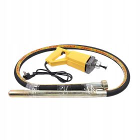 Vibracijski motor za beton 1300W 4000 o/min