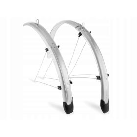 Orion BLK007 set blatobrana, nijanse sive