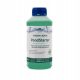 HYDROIDEA RibnjakPočetnik 500 ml