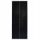 Monokristalna solarna baterija 12V 100W