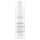 AVENE Cleanance Hydra - Krem za čišćenje i smirivanje lica, 200 ml