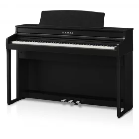 Kawai CA 401 B - digitalni klavir - nasljednik modela CA 49