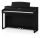 Kawai CA 401 B - digitalni klavir - nasljednik modela CA 49