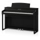 Kawai CA 401 B - digitalni klavir - nasljednik modela CA 49