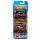 HOT WHEELS FORD MUSTANG HFV92 PAK 5 KOM 5 PAK PET