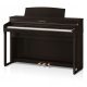 Kawai CA 401 R - digitalni klavir od crnogorice - nasljednik modela CA 49