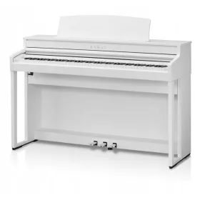 Kawai CA 401 W - digitalni klavir - nasljednik CA 49