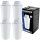 Aquaphor A5 filter umetak 4 kom.