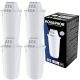 Aquaphor A5 filter umetak 4 kom.