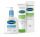Set za njegu kože Cetaphil EM s micelarnom emulzijom i Lipoaktivnim vlažnim kremom