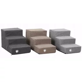  Stepenice, stepenice za psa ili mačku, 3 stepenice - 30 cm