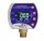 Hidrofor Elektronički Presostat EWC 10 ver.3.0