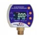 Hidrofor Elektronički Presostat EWC 10 ver.3.0