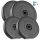 Safir Bitumen Optimalna Nosivost 30kg