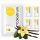 Colostrum Nature – Suplement dijete s vanilijom