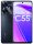 realme C55 8/256 GB pametni telefon crni 6,72'' 90Hz