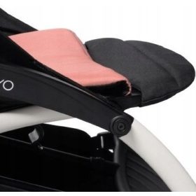  Oslonac za noge za kolica BabyZen YoYo+