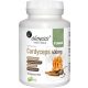 Aliness Cordyceps 400 mg - Podržava imunitet i respiratorni sustav, 90 kapsula