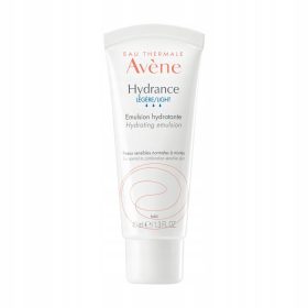  Avène Hydrance hidratantna dnevna emulzija za lice 40 ml