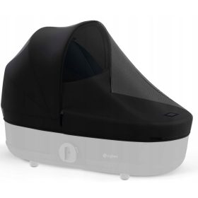   CYBEX MREŽA PROTIV KOMARACA ZA GONDOLU S Lux Priam Mios Melio Balios Talos