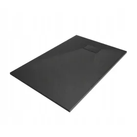 Veldman Torino kvadratna tuš kada 120 x 90 cm