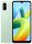 Xiaomi Redmi A1 2/32 GB Zeleni Pametni Telefon 6,52"